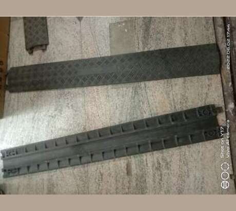 reflective-hip-tapes